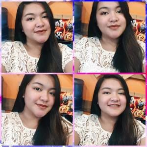 Meet your Posher, Esther